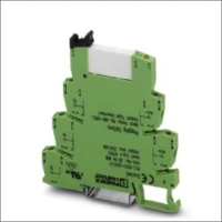 PHOENIX, PLC-RSC- 24DC/21