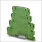 PLC-OSC- 24DC/ 48DC/ PHOENIX PLC-OSC- 24DC/ 48DC/500W