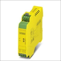 PHOENIX, PSR-SCP- 24DC/ESP4/2X1/1X2