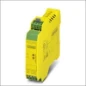 PSR-SCP- 24DC/ESP4/2 PHOENIX VEILIGHEIDSRELAIS VOOR SIL 3 H