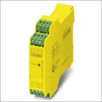 PHOENIX, PSR-SCP- 24UC/URM/3X1/3X2