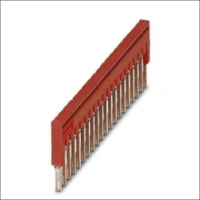 PHOENIX, FBS 20-3,5