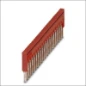 FBS 20-3.5 PHOENIX RAILKLEM STEKER
