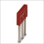 FBSR 3-6 PHOENIX STEEKBRUG RASTERMAAT: 6 2MM AA