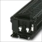 UK 5-HESILED 24 PHOENIX ZEKERINGSRIJGKLEM 6.3A