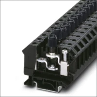 PHOENIX, UK 10-DREHSI/K (5X25)