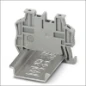CLIPFIX 35-5 PHOENIX EINDSTEUM RAILKLEM