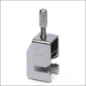 SK 14 PHOENIX SCHERMKLEM 14MM