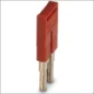 FBS 2-5 PHOENIX VERBINDING FBS 2.5 2P