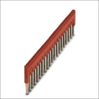 PHOENIX, FBS 20-5