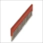 FBS 20-5 PHOENIX DOORVERB BRUG 20P ROOD