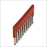 PHOENIX, FBS 10-6