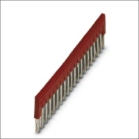 PHOENIX, FBS 20-6