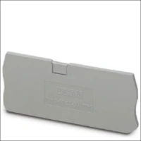 PHOENIX, D-ST 2,5-QUATTRO