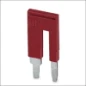 RB ST 6-(2.5/4) PHOENIX VERBINDINGSBRUG