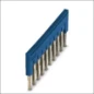 FBS 10-6 BU PHOENIX FBS 10-6 BU