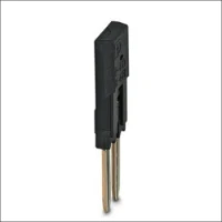 PHOENIX, P-CO 2-5 R47K