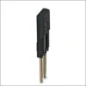 P-CO 2-5 R47K PHOENIX COMPONENTENSTEKER MET 47 KOHM