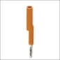 PAI-4-FIX-5/6 RD PHOENIX PAI-4-FIX-5/6 RD