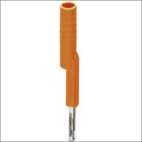 PHOENIX, PAI-4-FIX-5/6 BK