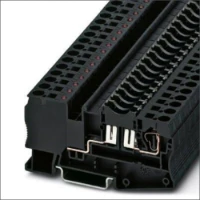 PHOENIX, ST 4-FSI/C-LED 24