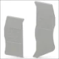DS-ST 2.5 PHOENIX EINDPLAATSEGMENT GROOT SEGMENT