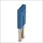 FBS 2-5 BU PHOENIX FBS 2-5 BU