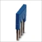 FBS 4-5 BU PHOENIX FBS 4-5 BU