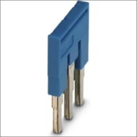 PHOENIX, FBS  3-6 BU