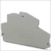 PHOENIX, D-STTBS 2,5