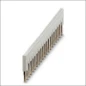  PHOENIX STEEKBRUG RASTERMAAT: 5 2 MM A
