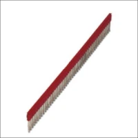 PHOENIX, FBS 50-5
