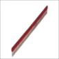 FBS 50-5 PHOENIX DOORVERB BRUG 50V 5MM ROOD