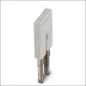 FBS 2-5 GY PHOENIX FBS 2-5 GY