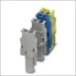SP 2.5/ 1-M PHOENIX CONNECTOR AANSLUITMETHODE: VEE