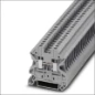 UT 2.5 PHOENIX RAILKLEM TS32/352.5MM GS