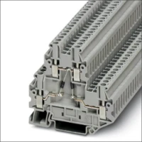 PHOENIX, UTTB 2,5-2DIO/O-UL/O-UR