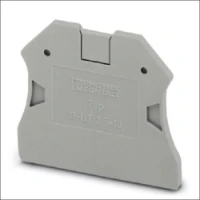 PHOENIX, D-UT 2,5/10