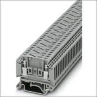 PHOENIX, MTKD-NICR/NI