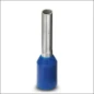 AI 2.5-10 BU PHOENIX ADEREINDHULS HULSLENGTE: 10MM