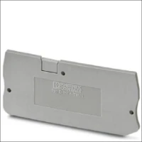 PHOENIX, D-PT 4-TWIN