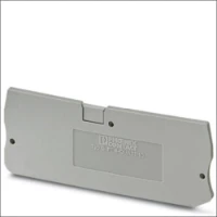 PHOENIX, D-PT 4-QUATTRO