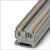 PT 2.5 PHOENIX RAILKLEM 2.5MM GS
