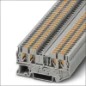 PT 2.5-QUATTRO PHOENIX RAILKLEM 4V 2.5MM GS
