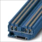 PT 2.5-QUATTRO BU PHOENIX RAILKLEM 4V 2.5MM BL