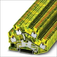 PHOENIX, PTTBS 2,5-PE