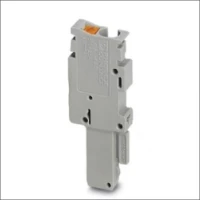 PHOENIX, PP-H 1,5/S/1-M