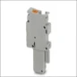 PP-H 1.5/S/1-M PHOENIX CONNECTOR AANSLUITMETHODE: PUS