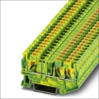 PHOENIX, PT 4-TWIN-PE