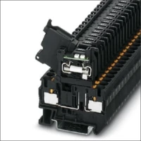 PHOENIX, PT 4-HESILED 24 (5X20)